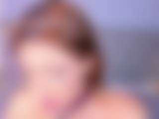 Live cam show with naughty-flower - Ahegao on testsause.com