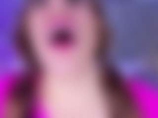 naughty-flower's Live Sex Cam Show