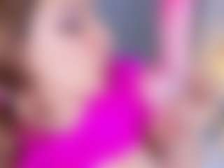 Pokaz na żywo z naughty-flower - Natural na Camsoda