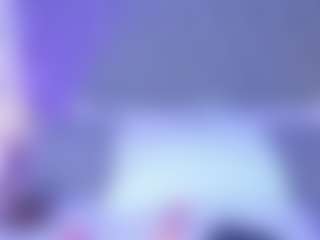 naughty-flower's Live Sex Cam Show