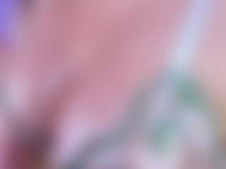 Live cam show with naughty-flower - Camel Toe on CamClone