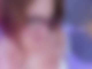 naughty-flower's Live Sex Cam Show