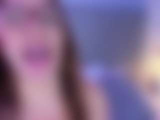 Live cam show with naughty-flower - Camel Toe on liverealitysex.com