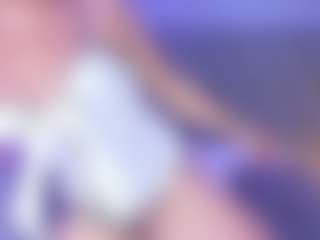 naughty-flower's Live Sex Cam Show