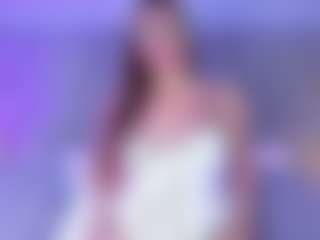 naughty-flower MILF webcam performer live streaming