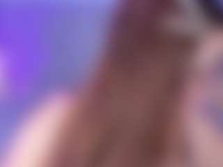Live cam show with naughty-flower - Anal Toys on Camsoda