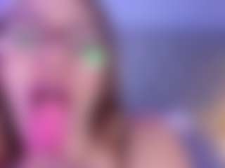 Live cam show with naughty-flower - BBW on SinfulBabes