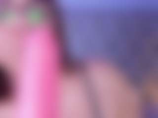 Live cam show with naughty-flower - Camel Toe on Hubzter Live