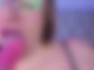 Live cam show with naughty-flower - Anal Toys on Camsoda