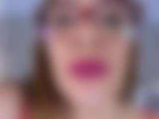 Live cam show with naughty-flower - Cum In Pussy on liverealitysex.com