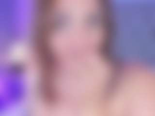 naughty-flower's Live Sex Cam Show