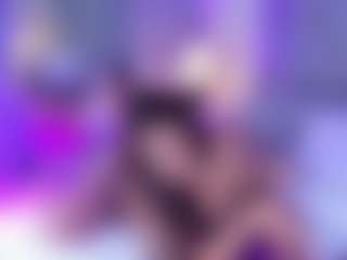 naughty-flower's Live Sex Cam Show