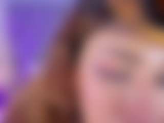 Live cam show with naughty-flower - Hairy Pussy MILF on Mixed Magazine Live