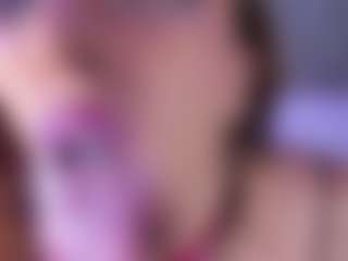 naughty-flower's Live Sex Cam Show