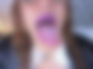 Live cam show with naughty-flower - Facial on Camsoda