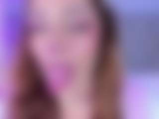 naughty-flowers Live-Sex-Cam-Show