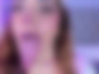 naughty-flower's Live Sex Cam Show