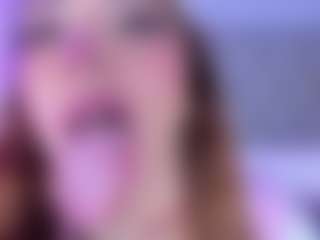 naughty-flower's Live Sex Cam Show