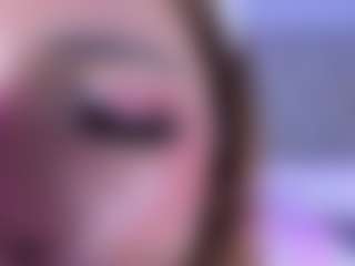 naughty-flower's Live Sex Cam Show