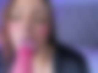Live cam show with naughty-flower - Joi on Camming Site