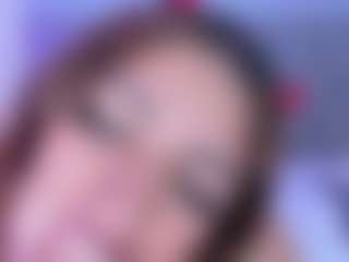 Live cam show with naughty-flower - Ahegao on Camsoda Late Night