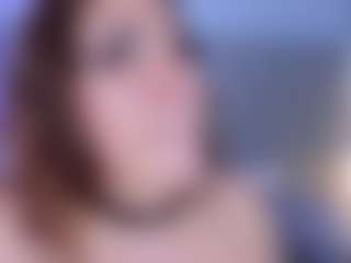 naughty-flower's Live Sex Cam Show