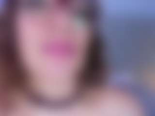 Live cam show with naughty-flower - Dirty on crypto-cams
