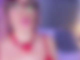 naughty-flower's Live Sex Cam Show