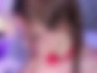 Live cam show with naughty-flower - Middle Aged on Nude Chat * 1 On 1 Webcam Sex * Live Cam Show