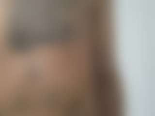 InsaneCrazy's Live Sex Cam Show