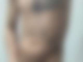 InsaneCrazy's Live Sex Cam Show