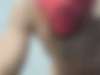 InsaneCrazy's Live Sex Cam Show