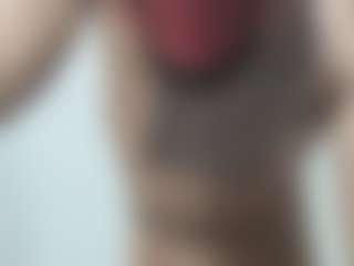 InsaneCrazy's Live Sex Cam Show