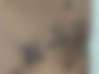 InsaneCrazy's Live Sex Cam Show