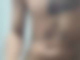 InsaneCrazy's Live Sex Cam Show