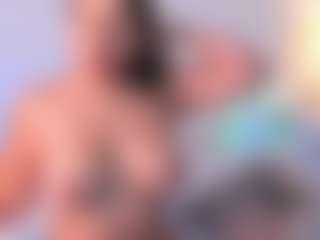 Live cam show with electra-cute - Lovense on hotwifechat.live