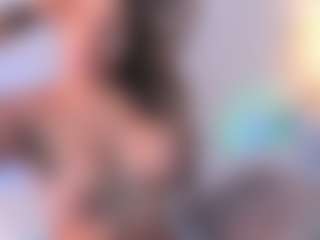 electra-cute's Live Sex Cam Show