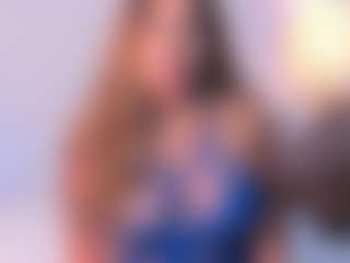 Live cam show with electra-cute - Double Penetration on Camsoda