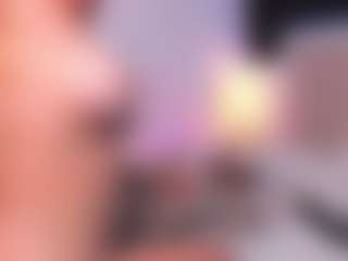 electra-cute's Live Sex Cam Show
