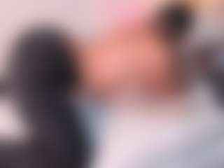 electra-cute's Live Sex Cam Show