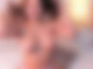 electra-cute's Live Sex Cam Show