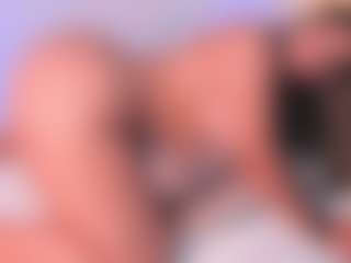electra-cute's Live Sex Cam Show