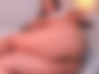 electra-cute's Live Sex Cam Show