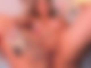electra-cute's Live Sex Cam Show