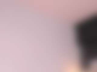 electra-cute's Live Sex Cam Show