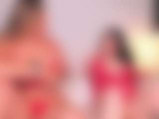 electra-cute's Live Sex Cam Show