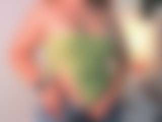 electra-cute's Live Sex Cam Show