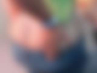 electra-cute's Live Sex Cam Show