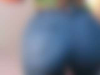electra-cute's Live Sex Cam Show