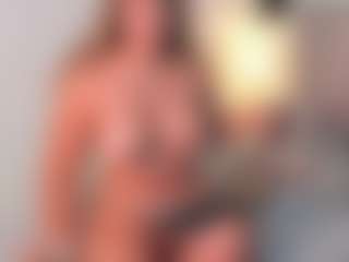 electra-cute's Live Sex Cam Show